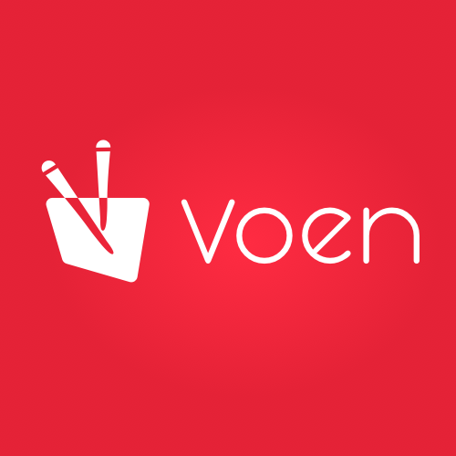 Voen