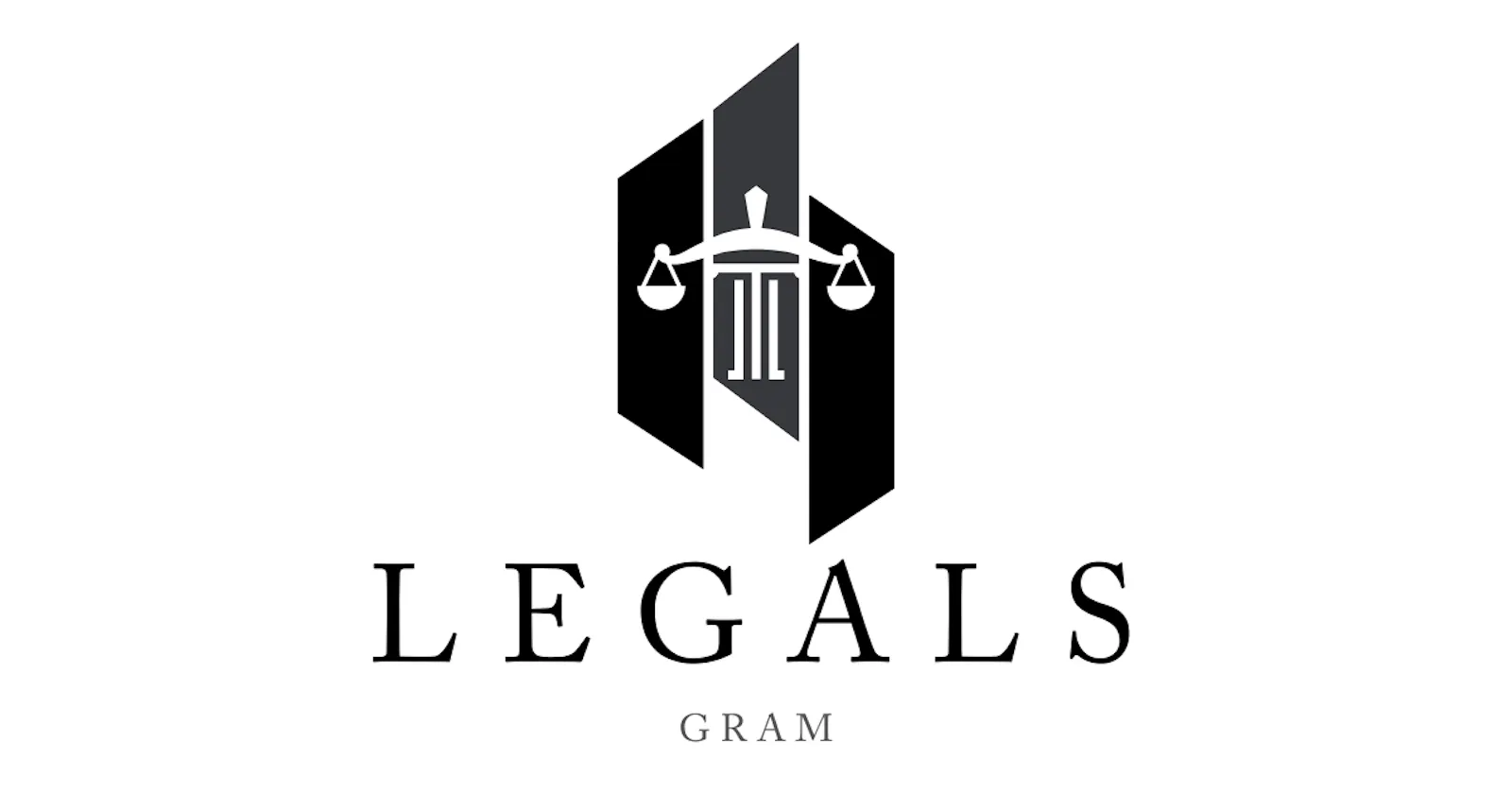 Legals Gram screenshot 1