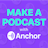One Touch Podcast Publishing, from Anchor