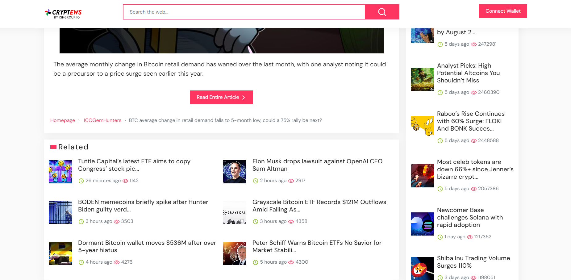 Kriptolar media 5