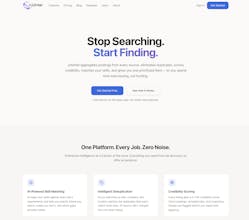 JobIntel gallery image