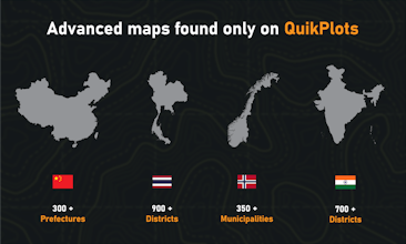 QuikPlots gallery image