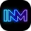 InMe - Story Series