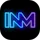 InMe - Story Series