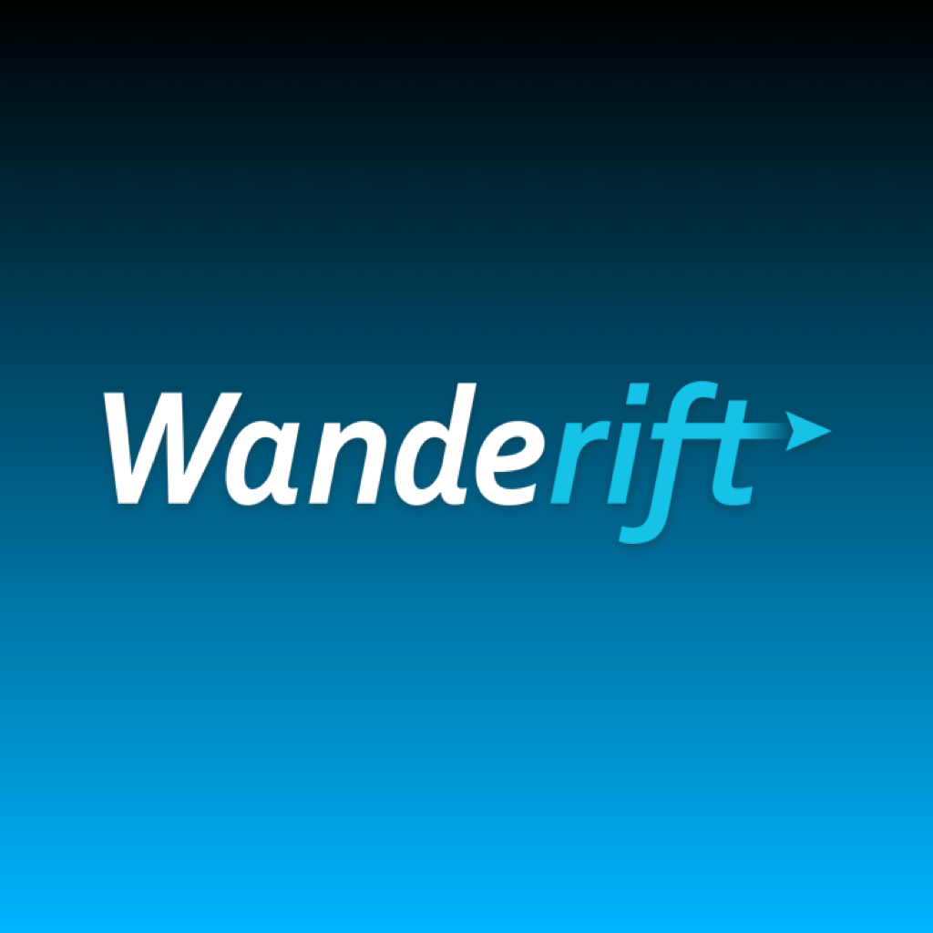 Wanderift - Airline Travel Subscription
