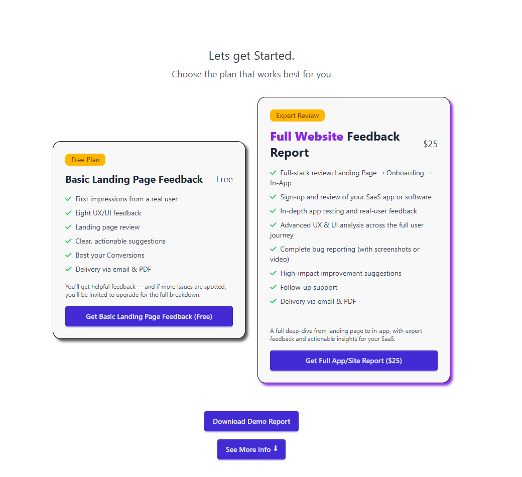 WebCheckr media 5