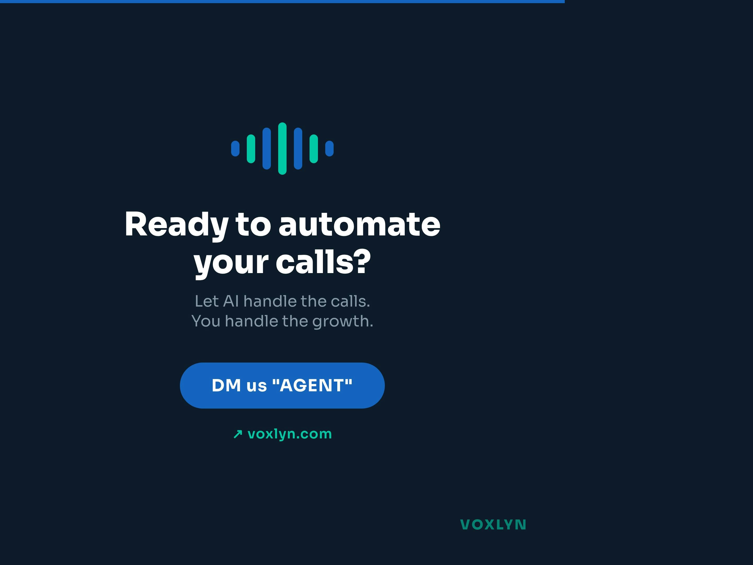 Voxelyn AI gallery image