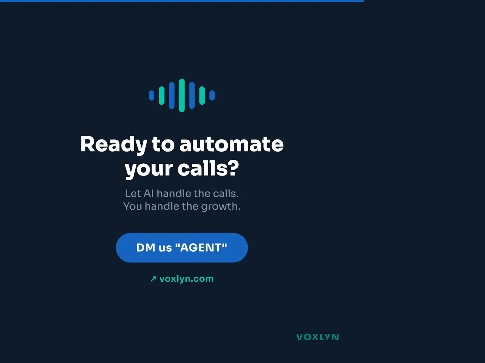 Voxelyn AI screenshot 8
