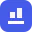 outbid.immo
