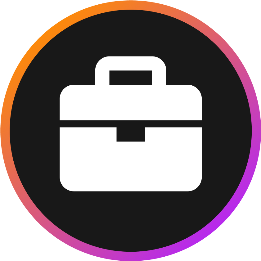 Freelance Business OS