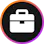 Freelance Business OS