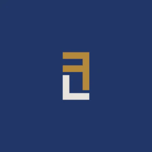 Spain Legal by Legal Fournier logo