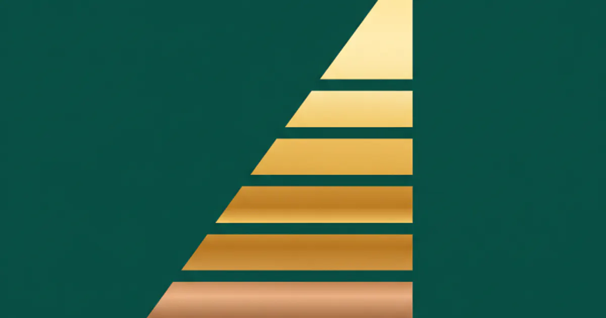 WealthFlow gallery image