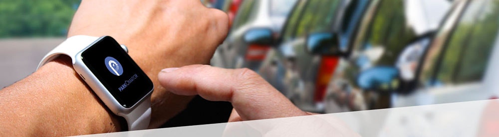 ParkOmator gallery image