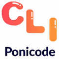 Ponicode Unit Test