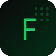 Football Coaching Directory