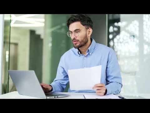 Secure Invoice Guard gallery image