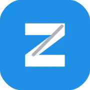 Zenith Quoting