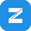 Zenith Quoting