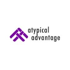 Atypical Advantage