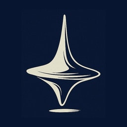 dreammeaning logo
