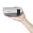 Nintendo Classic Mini