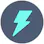 ChatGPT Writer
