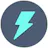 ChatGPT Writer