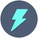 ChatGPT Writer
