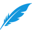 PhotoQuill