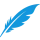 PhotoQuill