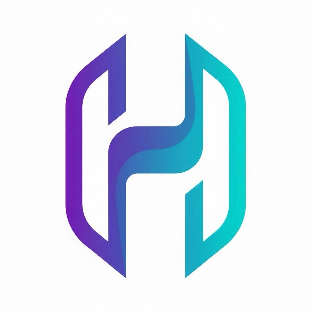 Download Lightning P2P