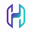 Download Lightning P2P