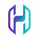 Download Lightning P2P