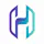 Download Lightning P2P