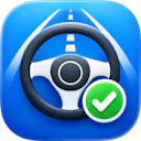 RoadTick: Driving Theory Test