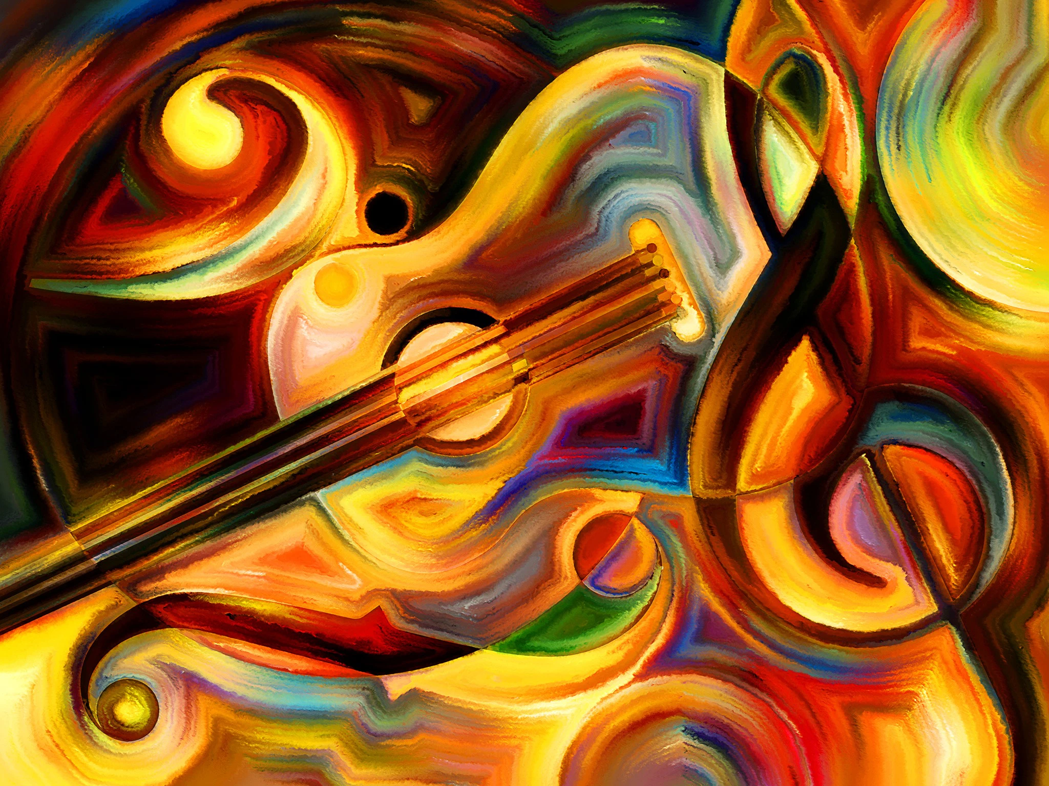 Frank Fernandez cover