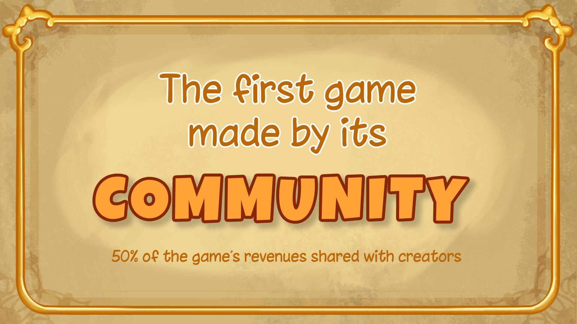 Crazy Dreamz: Best Of gallery image