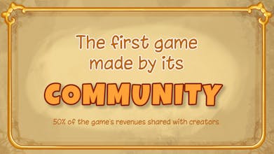 Crazy Dreamz: Best Of gallery image