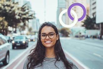 DaCoop - Digital Co-Op for Entrepreneurs gallery image