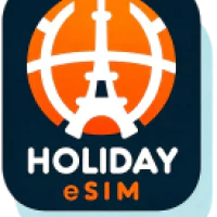Holidayesim.com medya 1