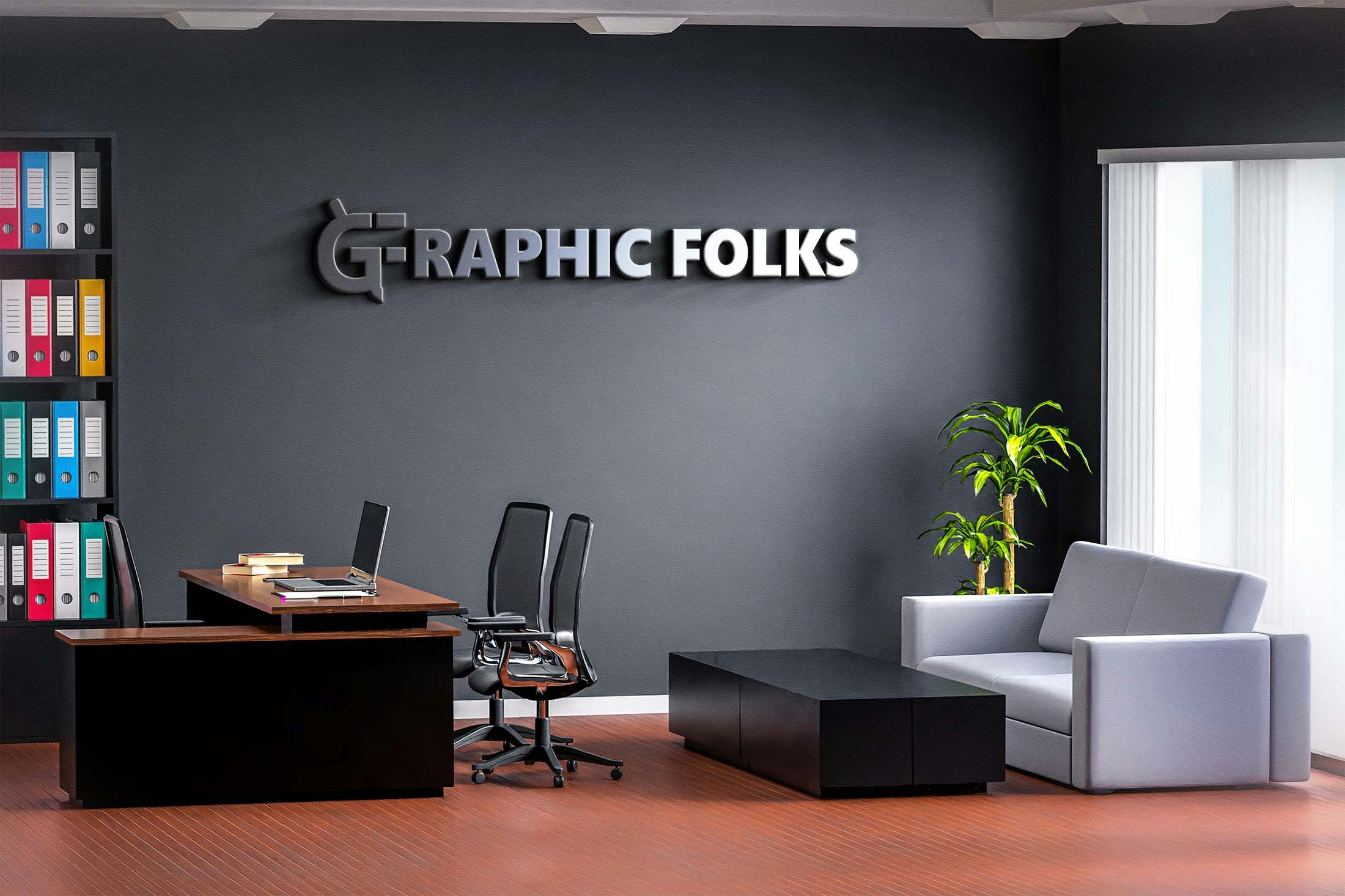 Graphiques media 22