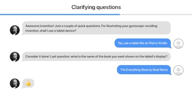 Westinghouse.ai gallery image