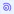 Coresignal Data Search