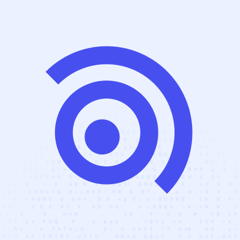 Coresignal Data Search logo