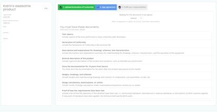 Clever Representative gallery image