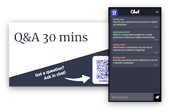 Babbble gallery image