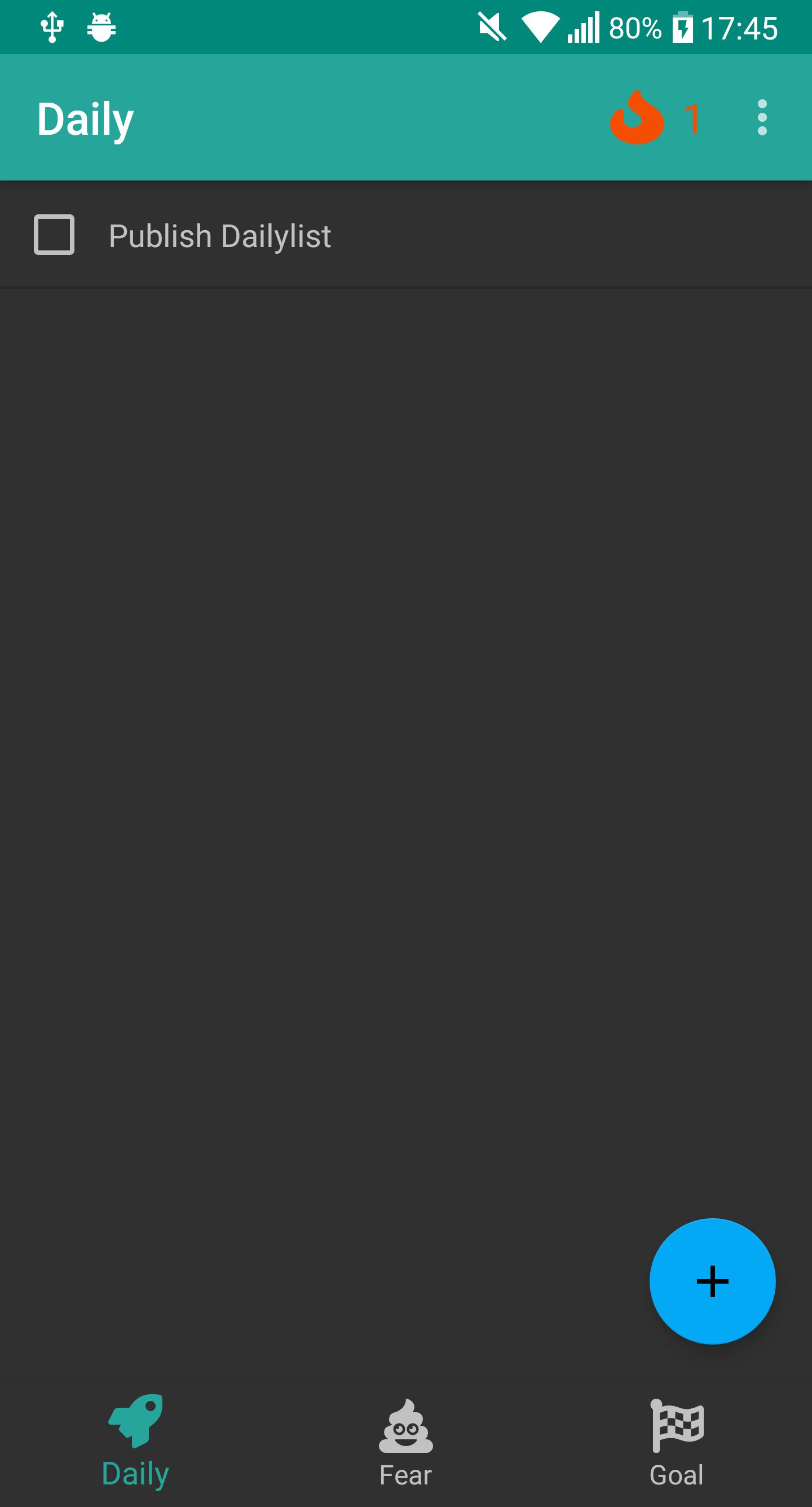 Dailylist gallery image