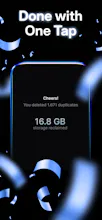 CleanAI gallery image