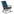 DZYN Furnitures